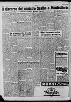 giornale/CFI0375871/1950/n.79/004