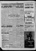 giornale/CFI0375871/1950/n.79/006