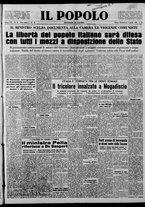giornale/CFI0375871/1950/n.79