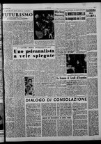 giornale/CFI0375871/1950/n.8/003