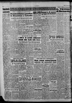 giornale/CFI0375871/1950/n.8/004