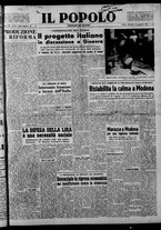 giornale/CFI0375871/1950/n.8