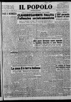 giornale/CFI0375871/1950/n.80/001