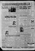 giornale/CFI0375871/1950/n.80/002