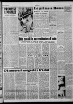 giornale/CFI0375871/1950/n.80/003