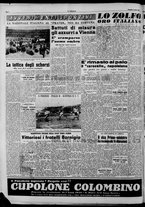 giornale/CFI0375871/1950/n.80/004