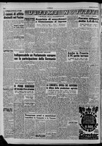 giornale/CFI0375871/1950/n.80/006