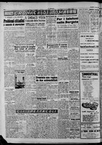 giornale/CFI0375871/1950/n.81/002