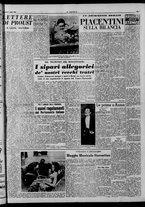 giornale/CFI0375871/1950/n.81/003