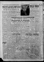 giornale/CFI0375871/1950/n.81/004
