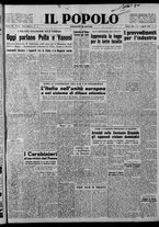 giornale/CFI0375871/1950/n.81