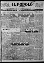 giornale/CFI0375871/1950/n.82/001