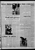 giornale/CFI0375871/1950/n.82/003