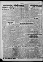 giornale/CFI0375871/1950/n.82/004