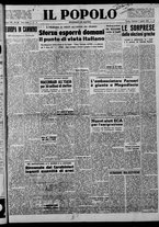 giornale/CFI0375871/1950/n.83/001