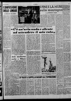 giornale/CFI0375871/1950/n.83/003