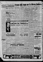 giornale/CFI0375871/1950/n.84/004