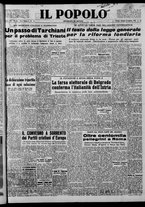 giornale/CFI0375871/1950/n.84