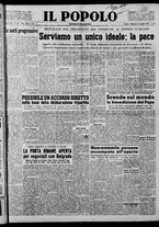 giornale/CFI0375871/1950/n.85/001