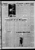 giornale/CFI0375871/1950/n.85/003