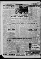 giornale/CFI0375871/1950/n.85/004
