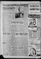 giornale/CFI0375871/1950/n.85/006