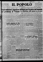 giornale/CFI0375871/1950/n.86/001