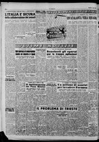 giornale/CFI0375871/1950/n.86/004