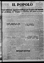 giornale/CFI0375871/1950/n.86