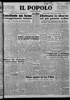 giornale/CFI0375871/1950/n.87/001