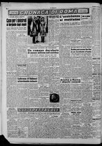 giornale/CFI0375871/1950/n.87/002