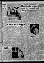 giornale/CFI0375871/1950/n.87/003