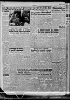 giornale/CFI0375871/1950/n.87/004