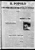 giornale/CFI0375871/1950/n.88/001