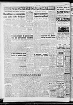 giornale/CFI0375871/1950/n.88/002