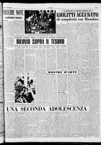 giornale/CFI0375871/1950/n.88/003