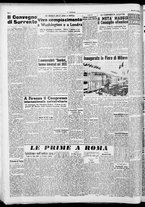 giornale/CFI0375871/1950/n.88/004