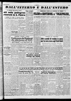 giornale/CFI0375871/1950/n.88/005
