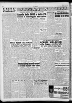 giornale/CFI0375871/1950/n.88/006