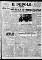giornale/CFI0375871/1950/n.89/001