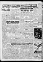 giornale/CFI0375871/1950/n.89/002