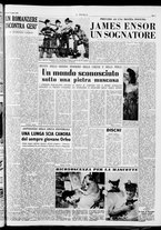 giornale/CFI0375871/1950/n.89/003