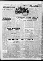 giornale/CFI0375871/1950/n.89/004