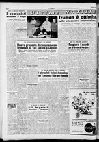 giornale/CFI0375871/1950/n.89/006