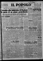giornale/CFI0375871/1950/n.9/001