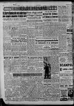 giornale/CFI0375871/1950/n.9/002