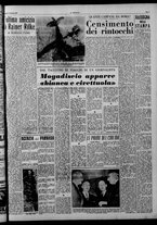 giornale/CFI0375871/1950/n.9/003