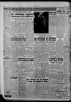 giornale/CFI0375871/1950/n.9/004