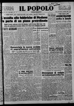 giornale/CFI0375871/1950/n.9