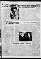 giornale/CFI0375871/1950/n.90/003